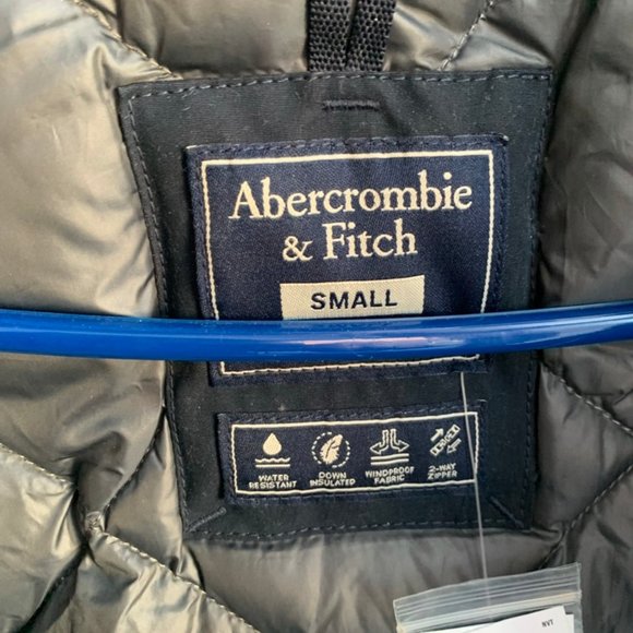 Ultra Parka Winter jacket - Picture 4 of 5